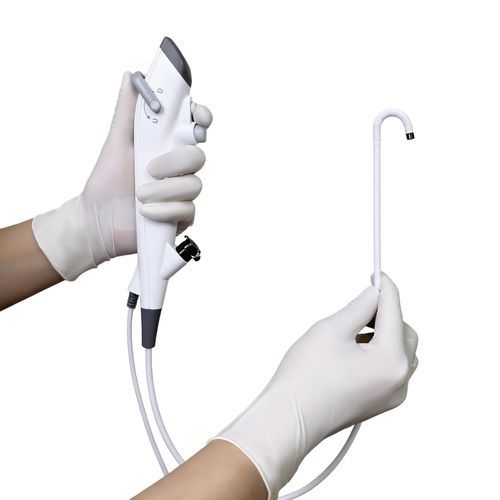 videobroncoscopio pediatrico - Endoso Life Technology