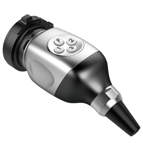 Telecamera per endoscopio - MIK-C322 (OEM) - Hikimaging - digitale / 4K