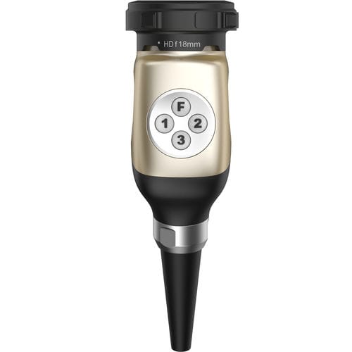 Videocamera per ispezione - MIK-C31 series - Hikimaging - digitale / 1920 x 1080 / Full HD