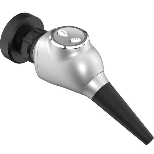 Microcamera per endoscopio - MIK-C310 (OEM) - Hikimaging - digitale / Full HD / 1920 x 1080