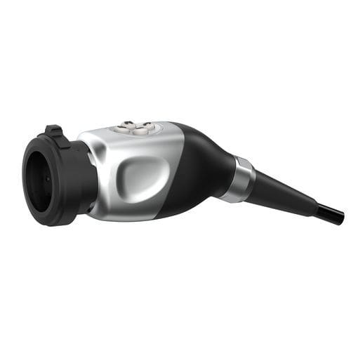 Telecamera per endoscopio - MIK-C52 Series - Hikimaging - endoscopica / medica / chirurgica