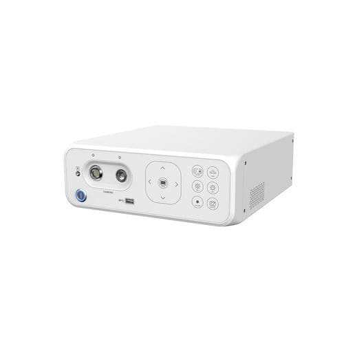 Videoprocessore per endoscopia - MIK-P2112 - Hikimaging - per immagini full HD