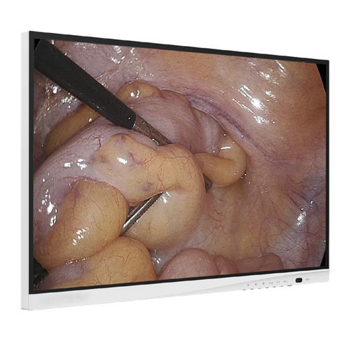 monitor medico - Hikimaging