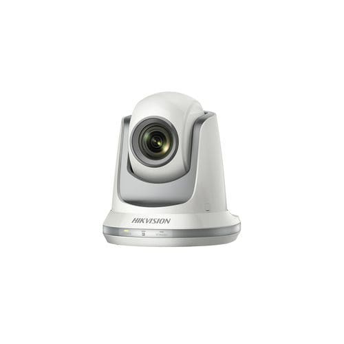 Fotocamera medica - Panoramic - Hikimaging - digitale / 4K / con videoprocessori