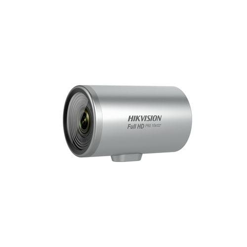 Fotocamera medica - Close-up - Hikimaging - analogica / Full HD / USB