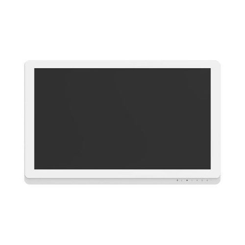 Monitor per diagnostica per immagini - Hikimaging - per sala operatoria / chirurgico / Full HD