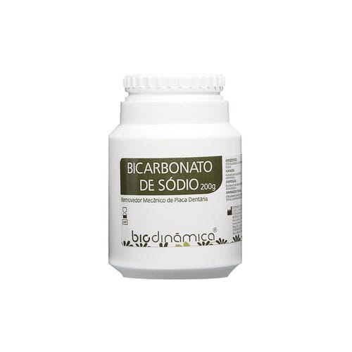Materiale odontoiatrico per profilassi dentale - Biodinâmica