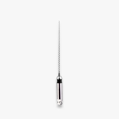 Otturatore di canale radicolare manuale - SHENZHEN SUPERLINE TECHNOLOGY CO., LTD.