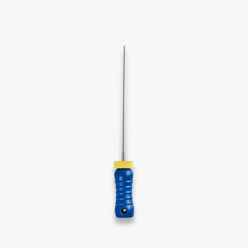 Bacchetta endodontica - SHENZHEN SUPERLINE TECHNOLOGY CO., LTD.
