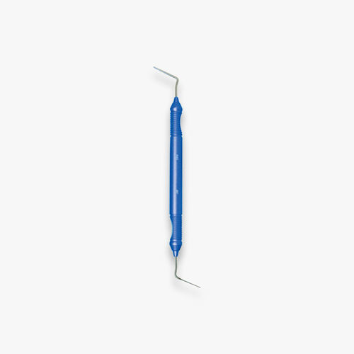 Otturatore odontoiatrico otturatore - GPP 035 070 - SHENZHEN SUPERLINE TECHNOLOGY CO., LTD. - endodontico / NiTi / per Gutta Percha