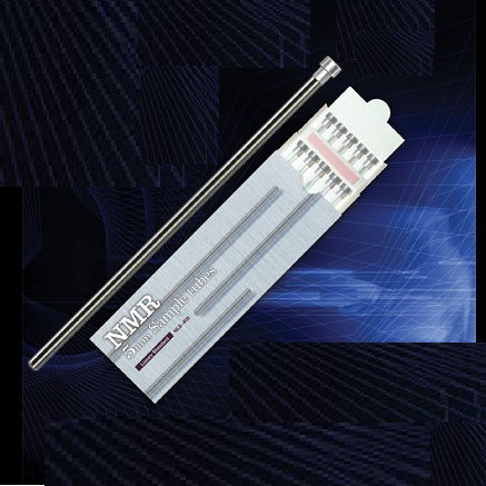Microprovetta cilindrica - NES-600 - OPTIMA Inc.
