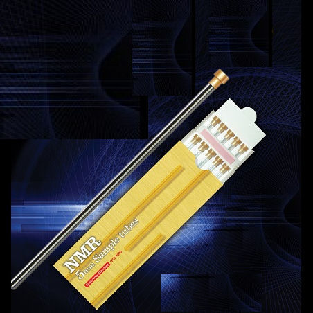 Microprovetta cilindrica - NTS-1000 - OPTIMA Inc.