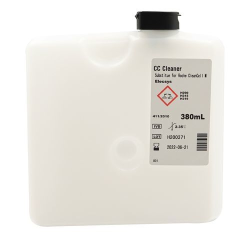 Reagente in soluzione - JXK-005 - Zhejiang Xinke Medical Technology - per immunoanalisi / a chemiluminescenza