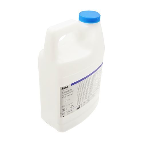Reagente tampone di lavaggio - BK  - Zhejiang Xinke Medical Technology - a chemiluminescenza