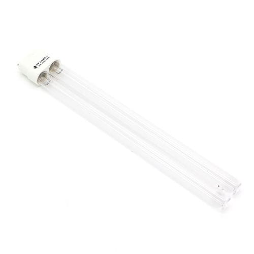 Lampada di sterilizzazione - ZW18D17W - Jiangsu SNXIN Photoelectricity - medica / UV