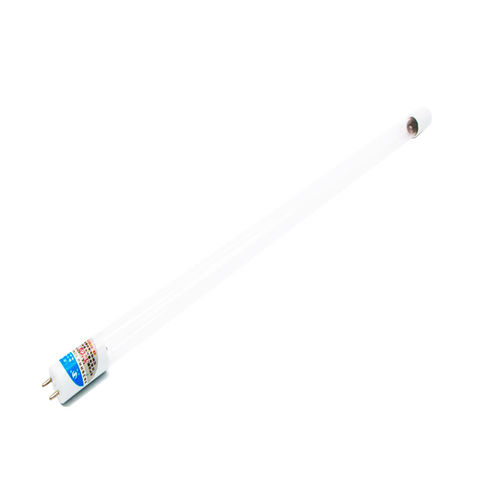 Lampada di sterilizzazione - ZW30S19W - Jiangsu SNXIN Photoelectricity - medica / a lampada fluorescente / UV