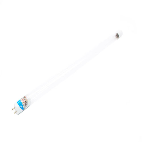 Lampada di sterilizzazione - ZW15S19W - Jiangsu SNXIN Photoelectricity - medica / a lampada fluorescente / UV
