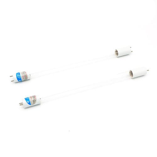 Lampada di sterilizzazione - ZW20S19W - Jiangsu SNXIN Photoelectricity - medica / a lampada fluorescente / UV