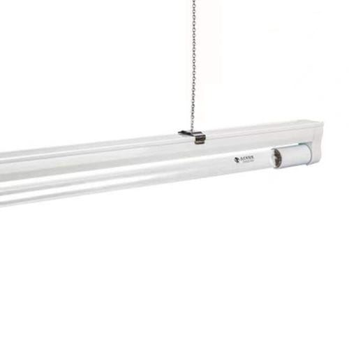 Supporto per lampada - ZW10S19W/Y-Z331 - Jiangsu SNXIN Photoelectricity - murale / in alluminio
