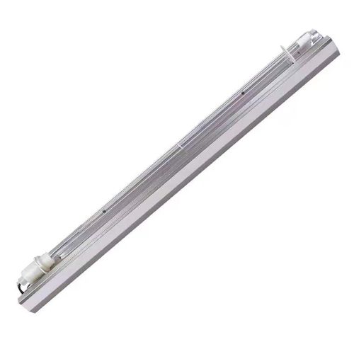 Supporto per lampada - Jiangsu SNXIN Photoelectricity - murale