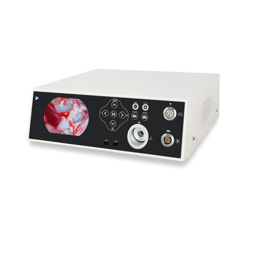 Videocamera per endoscopio - TV-LSD10KB - Shenzhen Tuyou Medical Imaging Co., Ltd.​ - medica / digitale / LED