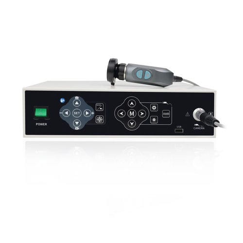 Videocamera medica - TU-D1600T - Shenzhen Tuyou Medical Imaging Co., Ltd.​ - endoscopica / digitale / CMOS
