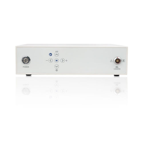 Videocamera per endoscopio - TU-PY102 - Shenzhen Tuyou Medical Imaging Co., Ltd.​ - veterinaria / digitale / VGA