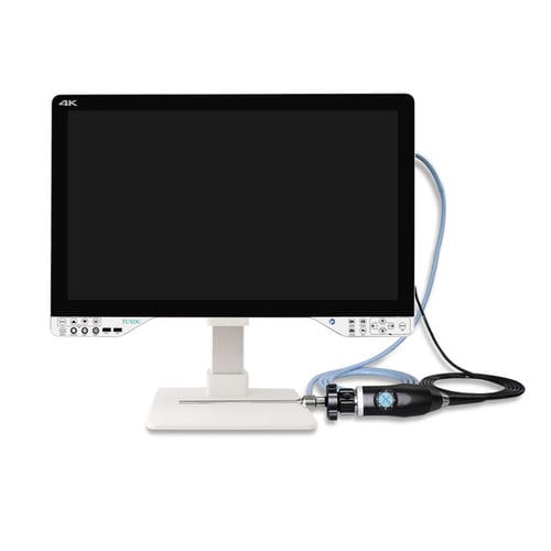 Fotocamera per endoscopio - TU-27LSD1A - Shenzhen Tuyou Medical Imaging Co., Ltd.​ - digitale / Full HD / 4K