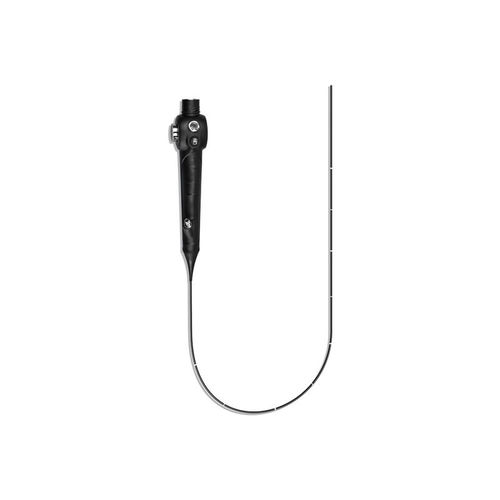 Fotocamera medica - TU-HSB350 - Shenzhen Tuyou Medical Imaging Co., Ltd.​ - chirurgica / digitale / LED