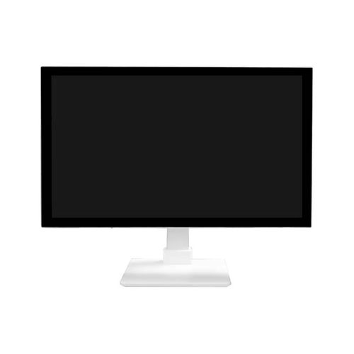 Monitor medico - TU-32DIS1A - Shenzhen Tuyou Medical Imaging Co., Ltd.​ - per sala operatoria / chirurgico / 4K