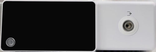Insufflatore di CO2 per endoscopia per adulti - TU-BC40L - Shenzhen Tuyou Medical Imaging Co., Ltd.​