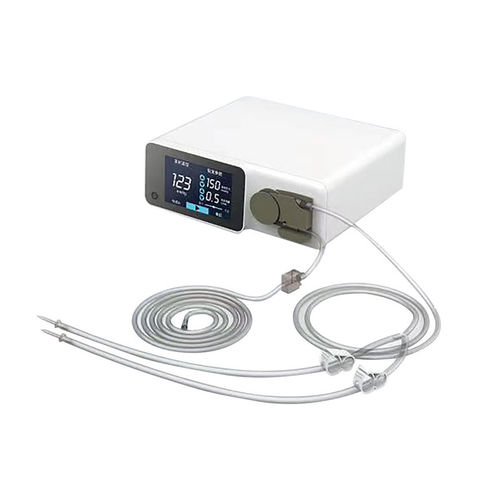 Pompa di irrigazione per endoscopia - TV-BCJ100 - Shenzhen Tuyou Medical Imaging Co., Ltd.​