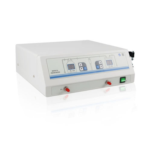 Pompa di irrigazione per laparascopia - Shenzhen Tuyou Medical Imaging Co., Ltd.​