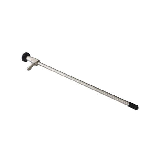 Laparoscopio per adulti - TUE - Shenzhen Tuyou Medical Imaging Co., Ltd.​ - dritto