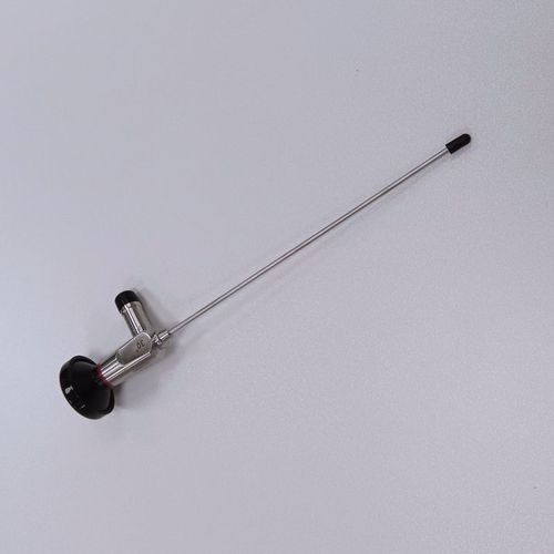 Otoscopio per adulti - TU-BDJ - Shenzhen Tuyou Medical Imaging Co., Ltd.​ - dritto