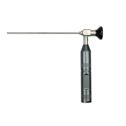 Fonte di luce per endoscopio - TU-LS101BG - Shenzhen Tuyou Medical Imaging Co., Ltd.​ - LED / portatile / a luce fredda