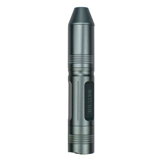 Fonte di luce per endoscopio - TU-LS101BG - Shenzhen Tuyou Medical Imaging Co., Ltd.​ - LED / portatile / a luce fredda