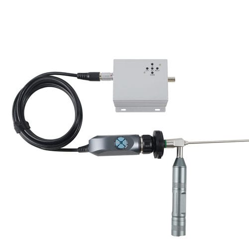 Fotocamera per endoscopio - TU-Y2HC - Shenzhen Tuyou Medical Imaging Co., Ltd.​ - chirurgica / analogica / Full HD