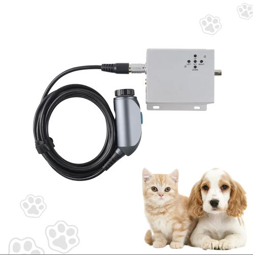 Fotocamera per endoscopio - TU-Y2HC - Shenzhen Tuyou Medical Imaging Co., Ltd.​ - medica / analogica / HD