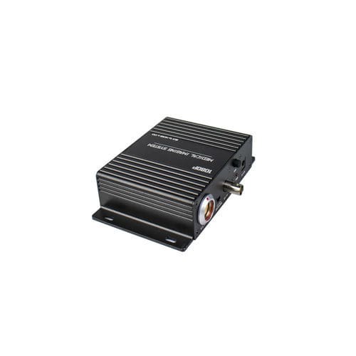 Fotocamera per endoscopio - TU-Y3HDS - Shenzhen Tuyou Medical Imaging Co., Ltd.​ - veterinaria / analogica / HD