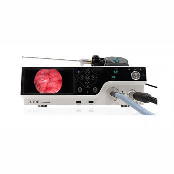 Videocamera medica - TV-LSD101B - Shenzhen Tuyou Medical Imaging Co., Ltd.​ - per ispezione / endoscopica / digitale
