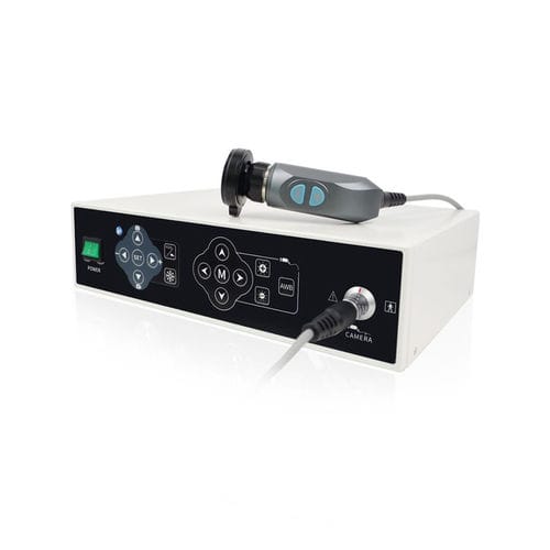 Videocamera endoscopica - TU-D1600T - Shenzhen Tuyou Medical Imaging Co., Ltd.​ - medica / digitale / HD