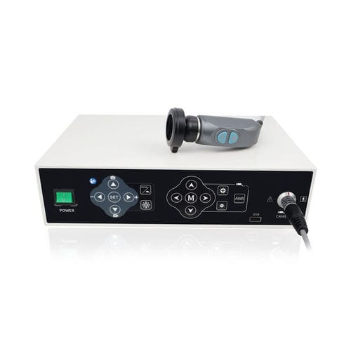 Fotocamera per endoscopio - TU-D1600T - Shenzhen Tuyou Medical Imaging Co., Ltd.​ - medica / digitale / CMOS
