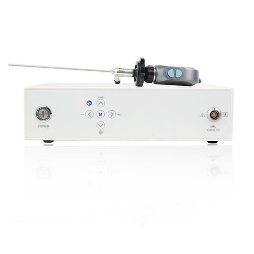 Fotocamera medica - TU-PY102 - Shenzhen Tuyou Medical Imaging Co., Ltd.​ - digitale / VGA / CMOS
