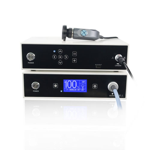 Fotocamera per endoscopio ad ottica rigida - TU-Y4HDSC - Shenzhen Tuyou Medical Imaging Co., Ltd.​ - medica / chirurgica / digitale