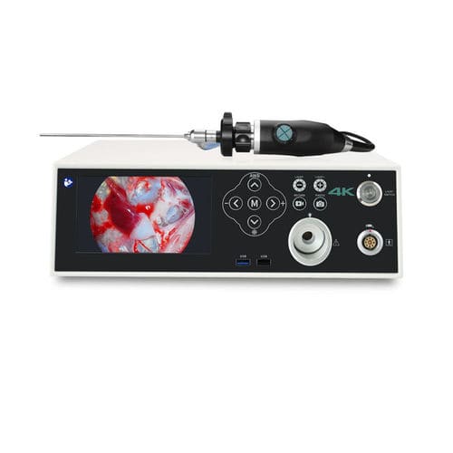 Fotocamera per endoscopio - TV-LSD10KA - Shenzhen Tuyou Medical Imaging Co., Ltd.​ - medica / chirurgica / diagnostica