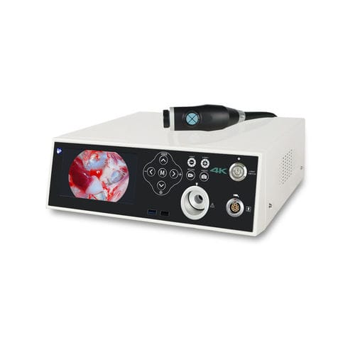 Fotocamera per endoscopio - TV-LSD10KA - Shenzhen Tuyou Medical Imaging Co., Ltd.​ - medica / diagnostica / digitale