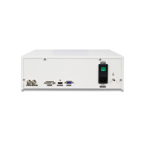 Fotocamera per endoscopio - Shenzhen Tuyou Medical Imaging Co., Ltd.​ - medica / diagnostica / digitale
