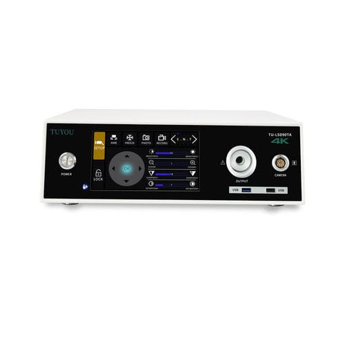 Fotocamera chirurgica - Shenzhen Tuyou Medical Imaging Co., Ltd.​ - digitale / VGA / Full HD
