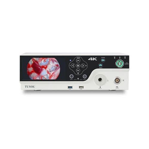 Fotocamera per endoscopio - TV-LSD101A - Shenzhen Tuyou Medical Imaging Co., Ltd.​ - medica / chirurgica / digitale